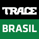 TRACE Brasil