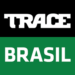 TRACE Brasil