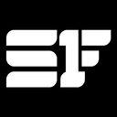 Sports First TV