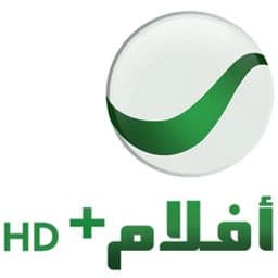 Rotana Aflam+