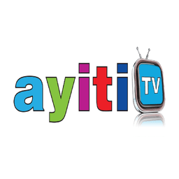Ayiti TV