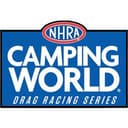 NHRA TV
