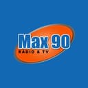 TV MAX 90