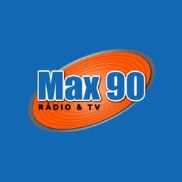 TV MAX 90