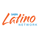 3ABN Latino Network