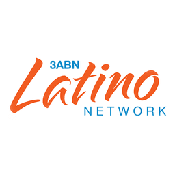 3ABN Latino Network