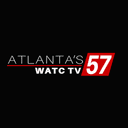 WATC TV57