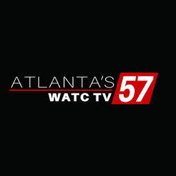 WATC TV57