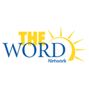 The Word Network