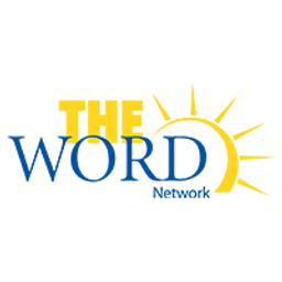 The Word Network