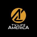 TV Life America
