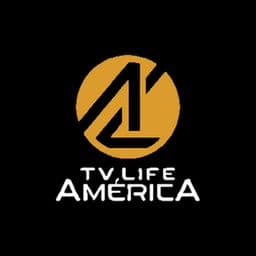 TV Life America