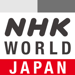 NHK WORLD-JAPAN