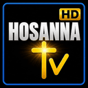 Hosanna TV