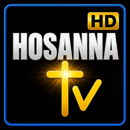 Hosanna TV