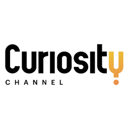 Curiosity Channel