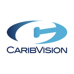 CaribVision