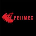 PeliMex