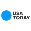 USA Today