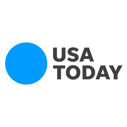 USA Today