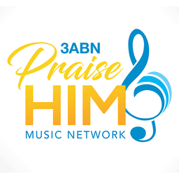 3ABN Praise Him Music Network