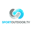 SportOutdoor.TV