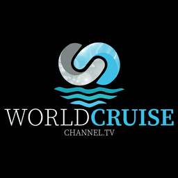 World Cruise Channel