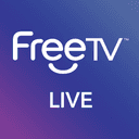 FreeTV Live