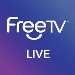 FreeTV Live