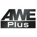 AWE Plus