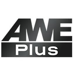 AWE Plus