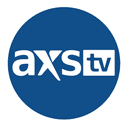 AXS TV
