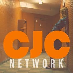 CJC