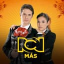 RCN Más