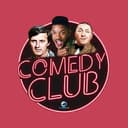 Comedy Club