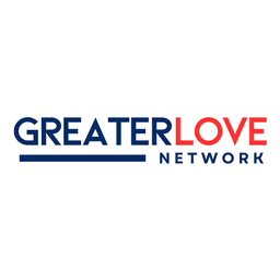 Greater Love TV