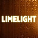 Limelight