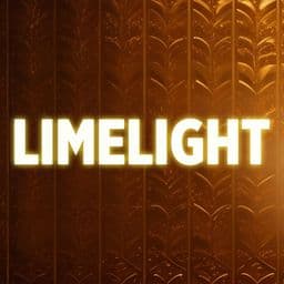 Limelight