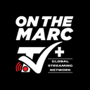On The Marc TV