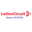 LatinoCircuit TV