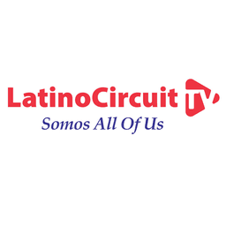 LatinoCircuit TV