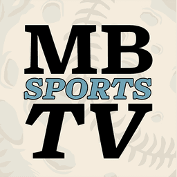 MoonBall Sports TV