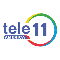 TeleOnce America