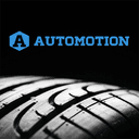 Automotion