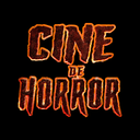 Cine de Horror