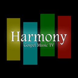 Harmony Gospel Music TV