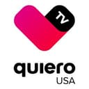 QuieroTV USA
