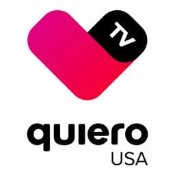 QuieroTV USA