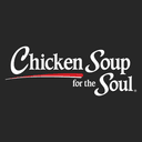 Chicken Soup