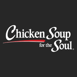 Chicken Soup